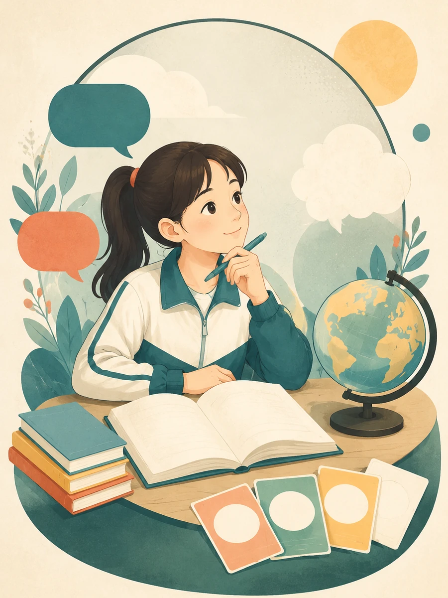 2027《天星教育·一遍过》（9年级上）（英语）（人教河南版）示意封面