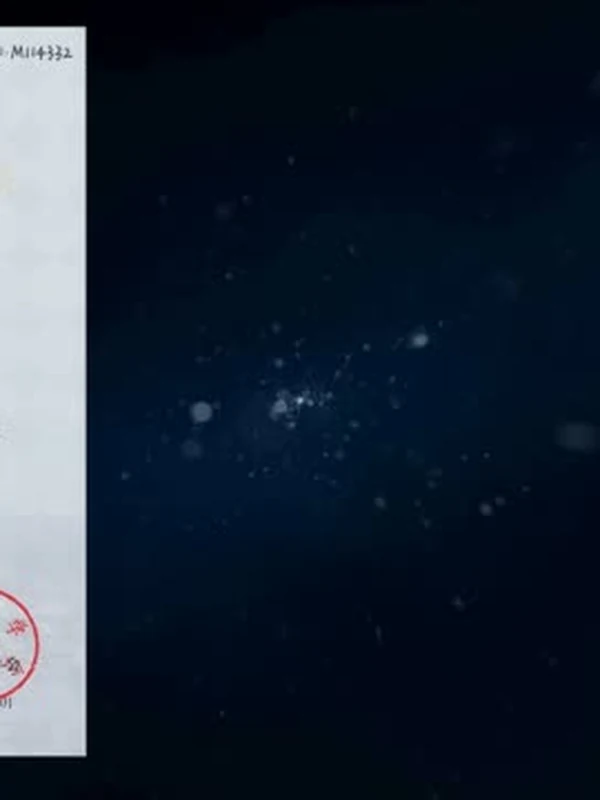 2027版高中《一数 • 高中数学基础课程》(适合数学120以下的同学)---视频课程233节课(高中全套完整版)示意封面