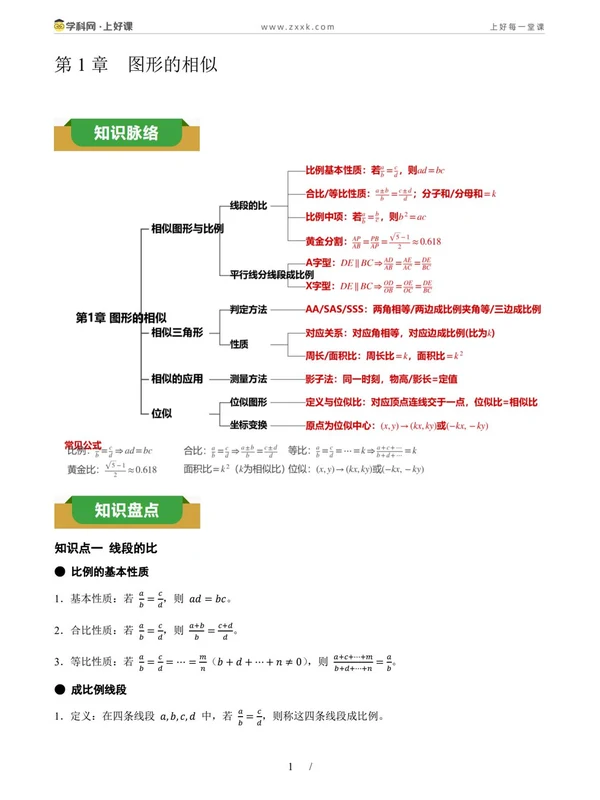 2027【上好课】同步备课系列（9年级上）（数学）（新教材湘教版）（更新中）示意封面