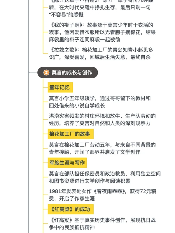 《樊登读书 (帆书) 》2026年合集示意封面