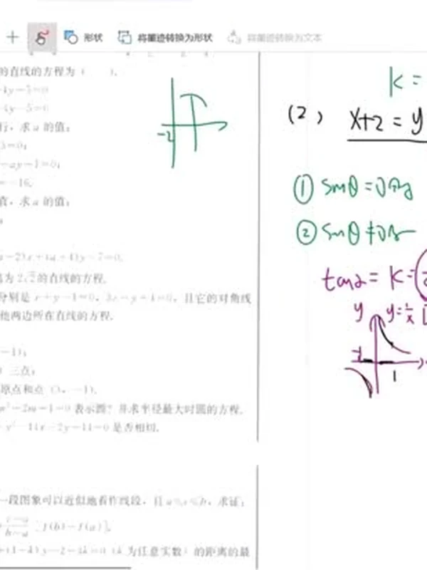 2026版高考数学《凉学长500题押题系列》——全专题考前预测押题班示意封面