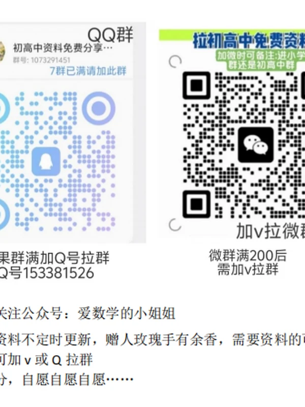 2026版初中《高效培优讲义》9年纪下册（化学）示意封面