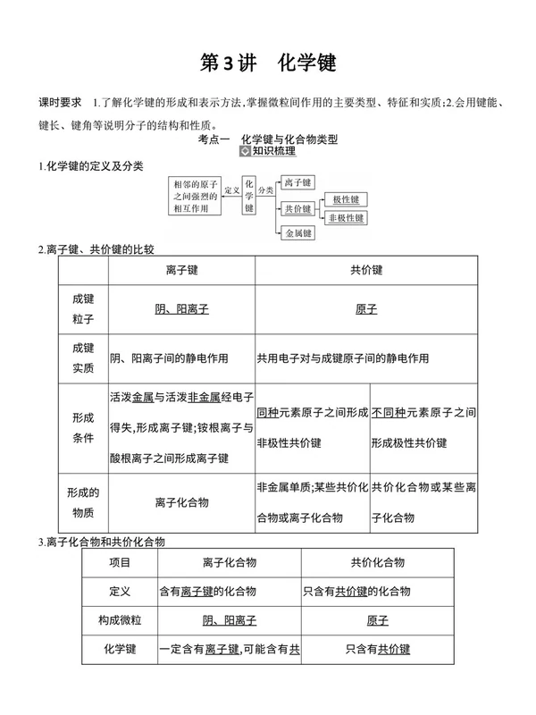 2027版 步步高 大一轮 《化学 标准版》（ 鄂湘冀豫皖赣晋青宁陕蒙藏甘贵桂渝云新京津辽黑吉闽川）示意封面