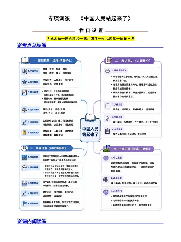 2027【上好课】同步备课系列（高二）（语文）（统编版选择性必修上册）（更新中）示意封面