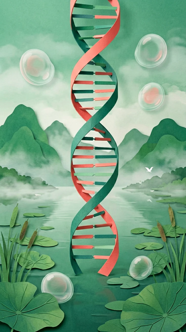 2027版高中《金考卷模拟卷45套汇编》新高考（生物）（江西）示意封面