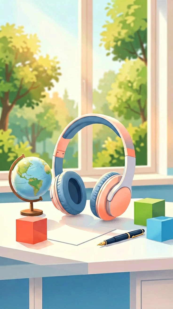 2026【上好课】暑假自学课（7年级）（英语）（新教材沪教版）示意封面