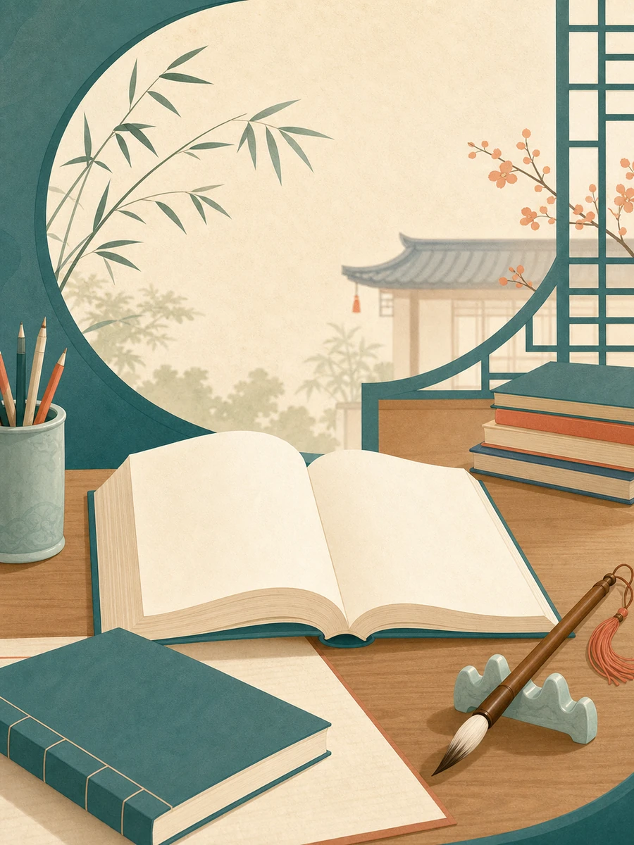 2027《荣德基•好卷赢定期末》（1-6年级上）（语文）（人教版）示意封面