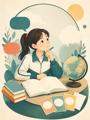 2027《天星教育·一遍过》（9年级上）（英语）（人教河南版）示意封面