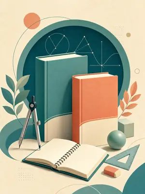 数学《教材帮》《练习帮》苏教 26秋示意封面
