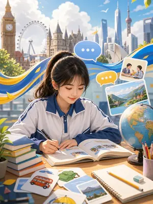 2027《天星教育•一遍过》（9年级上）（英语）（人教河南版）1示意封面