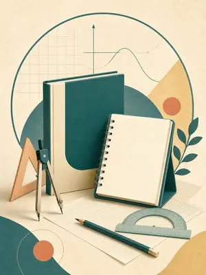 26秋人教版数学七年级上册教案课件示意封面
