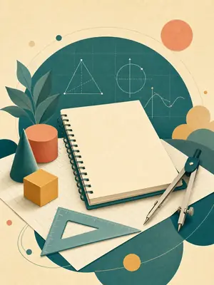 二升三暑假作业 语文+数学+英语示意封面
