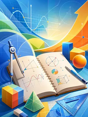 26秋 数学《教材帮》（苏教版）23(1)示意封面