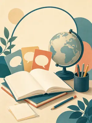 2027《中学同步全练》（9年级上）（英语）（外研版）（天津专用）示意封面