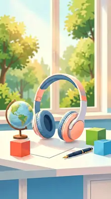 2026【上好课】暑假自学课（7年级）（英语）（新教材沪教版）示意封面
