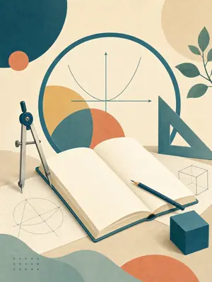 2027《荣德基•典中点》（1-6年级上）（数学）（苏教版）（缺1年级）示意封面