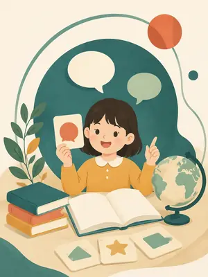 2027《荣德基•好卷赢定期末》（3-6年级上）（英语）（人教版）示意封面