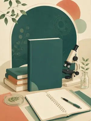 2027《小题狂做•基础篇》（高考）（生物）示意封面