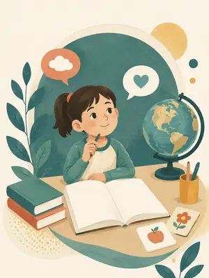 2027《PASS绿卡•小学学霸冲A卷》（4年级上）（英语）（人教版）示意封面