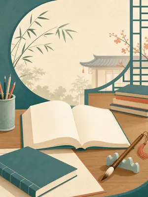 2027《荣德基•好卷赢定期末》（1-6年级上）（语文）（人教版）示意封面