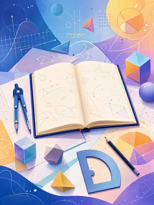 2027《名校学典•核心考点》（8年级上）（数学）（人教版）示意封面