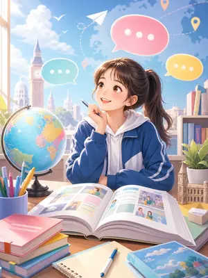 2027《天星教育•一遍过》（8年级上）（英语）（人教河南版）1示意封面
