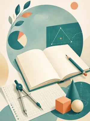 2027《PASS绿卡•小学学霸冲A卷》（4年级上）（数学）（北师版）示意封面