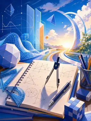 2027《天星教育•一遍过》（9年级上）（数学）（冀教版）1示意封面