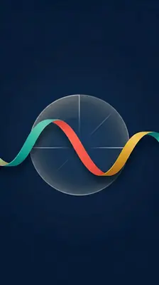 2027届《三角恒等变换、三角函数图像与性质综合问题专训》（高三数学）清洁版示意封面