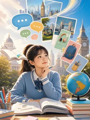 2027《天星教育•一遍过》（9年级上）（英语）（译林牛津版）1示意封面